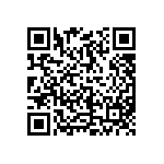 C907U909DYNDAAWL45 QRCode