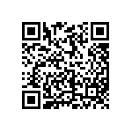 C907U909DYNDBAWL20 QRCode