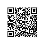 C911U102MUWDCA7317 QRCode