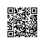 C911U102MVWDAAWL35 QRCode