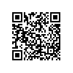 C911U102MVWDCA7317 QRCode