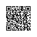 C911U102MVWDCAWL40 QRCode