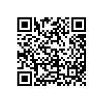 C911U150JUNDAA7317 QRCode