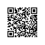 C911U150JUNDAAWL35 QRCode