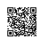 C911U150JUNDCA7317 QRCode