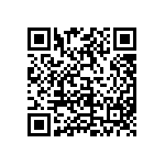 C911U150JUNDCAWL35 QRCode