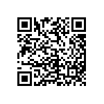 C911U150JVNDAAWL40 QRCode