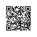 C911U150JVNDBA7317 QRCode