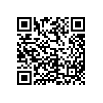 C911U150JVNDCAWL20 QRCode