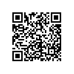 C911U150JVNDCAWL35 QRCode