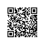 C911U152MUVDBAWL40 QRCode