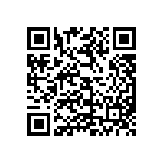 C911U152MUVDCAWL20 QRCode