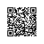 C911U152MVVDBAWL40 QRCode