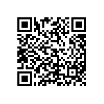 C911U152MVVDBAWL45 QRCode