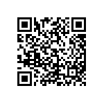 C911U152MVVDCAWL35 QRCode