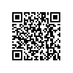 C911U180JUNDAAWL45 QRCode