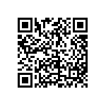 C911U180JUNDBAWL35 QRCode