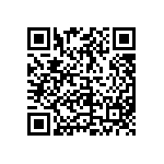 C911U180JUNDBAWL45 QRCode