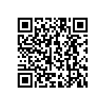 C911U180JVNDAA7317 QRCode