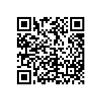 C911U180JVNDBAWL40 QRCode