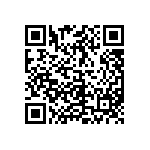 C911U180JVNDCAWL45 QRCode