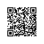 C911U180JYNDAAWL40 QRCode