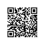 C911U180JZNDAAWL20 QRCode