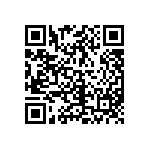 C911U180JZNDBA7317 QRCode