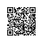 C911U180JZNDBAWL35 QRCode