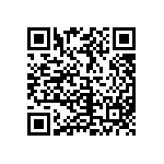 C911U180JZNDCAWL20 QRCode