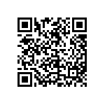 C911U200JUNDBAWL35 QRCode