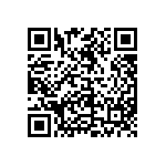 C911U200JUNDCAWL45 QRCode