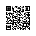 C911U200JVNDBAWL35 QRCode