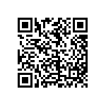 C911U200JYNDAAWL20 QRCode