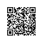 C911U200JYNDAAWL40 QRCode