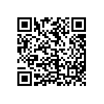 C911U200JYNDCAWL20 QRCode