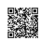 C911U200JYNDCAWL45 QRCode