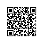 C911U200JZNDAAWL35 QRCode