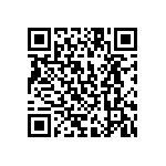 C911U220JUNDCAWL40 QRCode