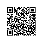 C911U220JVNDBAWL35 QRCode