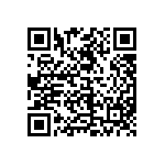 C911U220JYNDAAWL35 QRCode