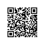 C911U220JYNDAAWL45 QRCode