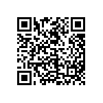 C911U220JYNDCAWL35 QRCode