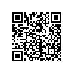 C911U220JZNDAA7317 QRCode