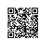 C911U220JZNDBA7317 QRCode