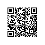 C911U220JZNDBAWL40 QRCode