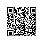 C911U240JVNDCAWL40 QRCode