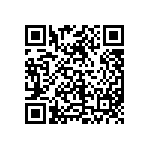 C911U240JYNDAA7317 QRCode