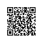 C911U240JYNDAAWL20 QRCode