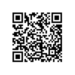 C911U240JYNDAAWL40 QRCode